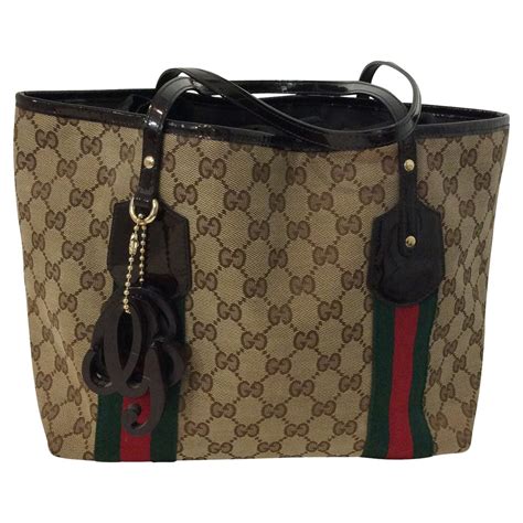 ebay gucci tasche|gucci taschen online shop.